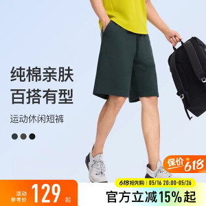 ڐG⊴  ^ g[jOEGA jOEFA@X|[c@Y yV iz L[v X|[c V[c Y  W[ tBbglX oXPbg{[  K 5_  