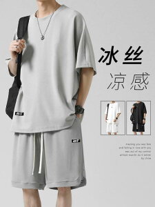 ڐG⊴  ^ g[jOEGA jOEFA@X|[c@Y ⊴ TVc Y    jO X|[c  V[g pc oXPbg{[ jtH[