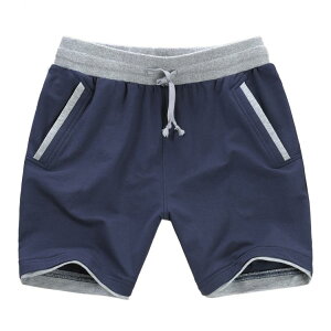 ڐG⊴  ^ g[jOEGA jOEFA@X|[c@Y Y T}[ X|[c V[c Rbg jbg 傫TCY JWA jO Lk tBbgl