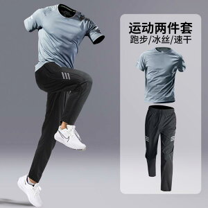 ڐG⊴  ^ g[jOEGA jOEFA@X|[c@Y tBbglXEFA Y X|[cEFA jO X[c   TVc ⊴  Y{  TbJ