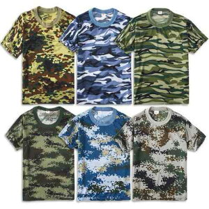 ڐG⊴  ^ g[jOEGA jOEFA@X|[c@Y ėp   TVc wp R Pp  jp AEghA `[ Jp jtH[