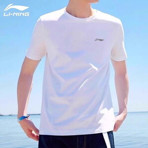 ڐG⊴  ^ g[jOEGA jOEFA@X|[c@Y Li Ning   TVc Y  X|[cEFA jO gbvX JWA tBbglXEFA