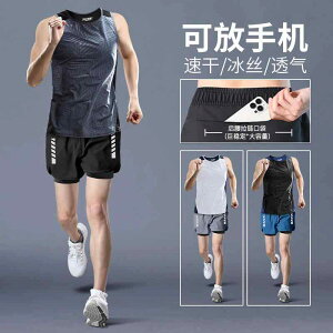 ڐG⊴  ^ g[jOEGA jOEFA@X|[c@Y X|[c X[c Y tBbglXEFA }\ v jO xXg ėp ⊴  V[c g