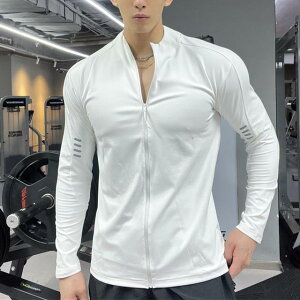 ڐG⊴  ^ g[jOEGA jOEFA@X|[c@Y H Y X^hJ[Xgb` TCNO  Ăh~  tBbglX X|[c jO 