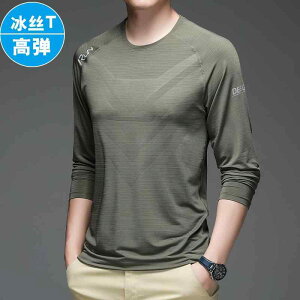 ڐG⊴  ^ g[jOEGA jOEFA@X|[c@Y Y  TVc  ^ ⊴  Ăh~ gbv JWA X|[ctBbglX jOE