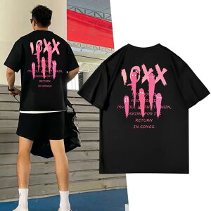 ڐG⊴  ^ g[jOEGA jOEFA@X|[c@Y V[eBO X[c AJ    Y TVc ʋC bV X|[c jO oX