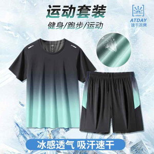 ڐG⊴  ^ g[jOEGA jOEFA@X|[c@Y tBbglXEFA Y ⊴  X|[cEFA X[c H~   WMO tFU[ oXPbg