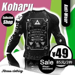 ڐG⊴  ^ g[jOEGA jOEFA@X|[c@Y JWA  ʋC XtBbg uWA _p g[jO  tBbglX Y ؗ 