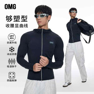 ڐG⊴  ^ g[jOEGA jOEFA@X|[c@Y OMG X|[c ^Cg e Wbp[ tBbglXEFA Y Ăh~ WPbg jOEFA 