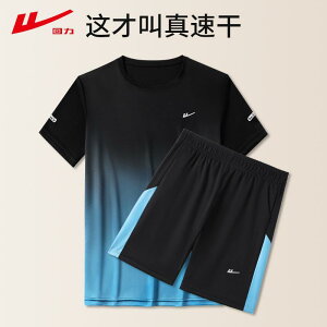 ڐG⊴  ^ g[jOEGA jOEFA@X|[c@Y m X|[cEFA X[c Y tBbglXEFA  JWAEFA ⊴ jO X|[c 