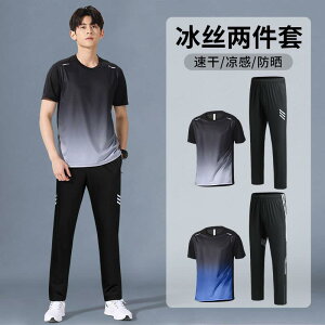 ڐG⊴  ^ g[jOEGA jOEFA@X|[c@Y X|[c X[c Y ėp ⊴ jO  tBbglXEFA  oh~g EFA TCN