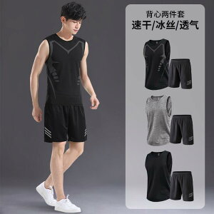 ڐG⊴  ^ g[jOEGA jOEFA@X|[c@Y tBbglX  Y X|[c xXg X[c ⊴  ߗ Ă jO oXPbg{[ g[