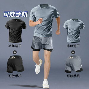 ڐG⊴  ^ g[jOEGA jOEFA@X|[c@Y tBbglXEFA Y }\ jO g[jO   V[g pc  X|[c X[