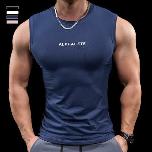 ڐG⊴  ^ g[jOEGA jOEFA@X|[c@Y ЈI ؓ Y AEghA X|[ctBbglX jO g[jOEFA m[X[u xX