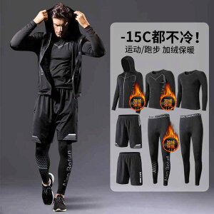 ڐG⊴  ^ g[jOEGA jOEFA@X|[c@Y ~ jO Y X|[c X[c  N  ߗ i H~ O tBbglXoXPbg{[ 