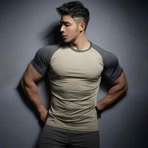 ڐG⊴  ^ g[jOEGA jOEFA@X|[c@Y   ^Cc Y X|[c  TVc oXPbg{[ jtH[ g[jO e S 