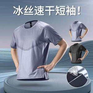 ڐG⊴  ^ g[jOEGA jOEFA@X|[c@Y ⊴ X|[c TVc Y ʋC   jO  oh~g X[c Xvbg n[tX