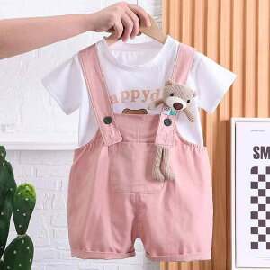 ₷ _炩 킢 V LbY Ԃ xr[@@Zbg xr[    JWA 킢  I[o[ I[ Xvbg X[c 1 ̎q ĕ