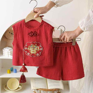 ₷ _炩 킢 V LbY Ԃ xr[@@Zbg xr[   Xvbg X[c V `Ci  Rbg hS{[gtFXeBo m[X[u 