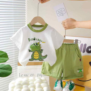 ₷ _炩 킢 V LbY Ԃ xr[@@Zbg xr[    Rbg    V[g pc c[s[X X[c 0 ` 1 j̎q 2l 3l q ĕ