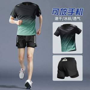 z ڐG⊴ Ђ  jOEFA@X|[c@Y }\ X|[c X[c Y  p ⊴ V[c   tBbglXg[jO  TVc