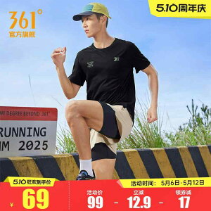 z ڐG⊴ Ђ  jOEFA@X|[c@Y 361 X|[c TVc Y 2025  AEghA tBbglX  EFA }\ jOEFA