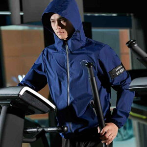 z ڐG⊴ Ђ  jOEFA@X|[c@Y  X|[c XEFbgX[c jp 傫 TCY  ߂   ꒵ jO tBbglX R