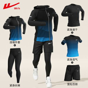 z ڐG⊴ Ђ  jOEFA@X|[c@Y m X|[c X[c Y tBbglXEFA tH jO pi  jOEFA TCNO g