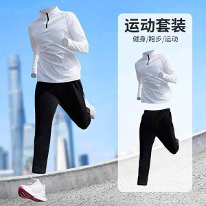 z ڐG⊴ Ђ  jOEFA@X|[c@Y tBbglXEFA Y X|[c X[c H~ g jO pi  jOEFA TCNO ^C