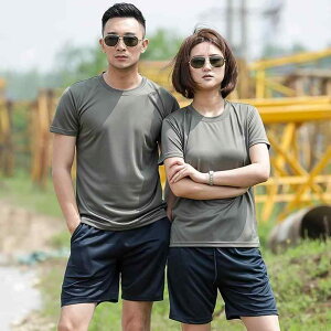 z ڐG⊴ Ђ  jOEFA@X|[c@Y ̗ g[jO X[c  Y   V[g pc X|[c jO ~^[ TVc fB[