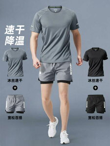 z ڐG⊴ Ђ  jOEFA@X|[c@Y jO Y X|[c X[c }\ v   V[g pc @  g[jO tBbglX 