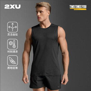 ڐG⊴  ^ g[jOEGA jOEFA@X|[c@Y 2 XU [V V[Y Y \tg jbg X|[c xXg ʋC tBbglXEFA m[X[u 