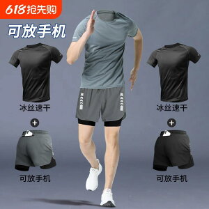 ڐG⊴  ^ g[jOEGA jOEFA@X|[c@Y tBbglXEFA Y }\ jO X|[c X[c v  ėp  V[g pc 