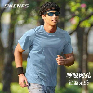 ڐG⊴  ^ g[jOEGA jOEFA@X|[c@Y jp X|[c TVc  gbvX v dl jO }\  Z   g[jOE