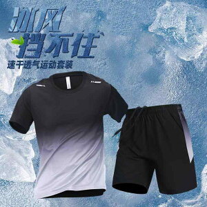 ڐG⊴  ^ g[jOEGA jOEFA@X|[c@Y X|[c X[c Y   ⊴ Vc  V[g pc jO  g[jO tBbgl