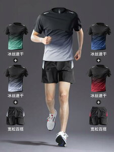 ڐG⊴  ^ g[jOEGA jOEFA@X|[c@Y Y X|[c TVc ⊴   jO X[c    tBbglXEFA oXPbg{[