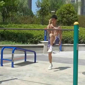 ڐG⊴  ^ g[jOEGA jOEFA@X|[c@Y tBbglX AJ oXPbg{[ V[c Y X|[c g[jO pc jO 