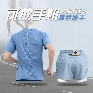 ڐG⊴  ^ g[jOEGA jOEFA@X|[c@Y jO X|[c X[c Y ⊴   TVc v }\ g[jO @ tBbglX