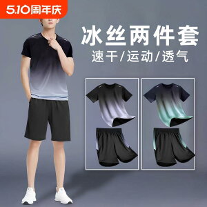 ڐG⊴  ^ g[jOEGA jOEFA@X|[c@Y tBbglXEFA Y ⊴  X|[cEFA X[c H~   WMO tFU[ oXPbg