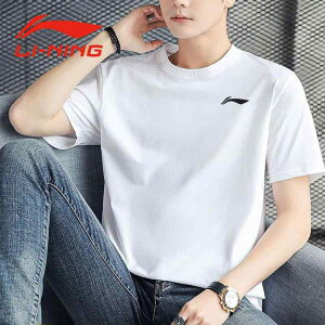 ڐG⊴  ^ g[jOEGA jOEFA@X|[c@Y Li Ning Y TVc    ⊴ X|[cEFA 2024  nCGh oh~g jtH[