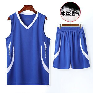 ڐG⊴  ^ g[jOEGA jOEFA@X|[c@Y Woodpecker  oXPbg{[ jtH[ Y  ʋC Z g[jO 傫 TCY 