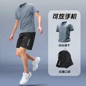 ڐG⊴  ^ g[jOEGA jOEFA@X|[c@Y jO X|[c X[c Y X}[gtH V[c  ⊴   TVc }\ tBbg