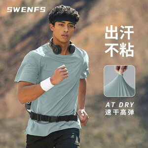 ڐG⊴  ^ g[jOEGA jOEFA@X|[c@Y v  ߗ Y X|[c TVc g[jO jO tBbglXEFA   ⊴ X|[