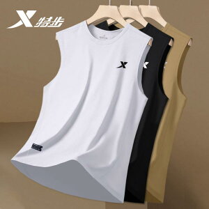 ڐG⊴  ^ g[jOEGA jOEFA@X|[c@Y Xtep X|[c xXg Y 2025  m[X[u TVc ⊴    jO X|[cEFA