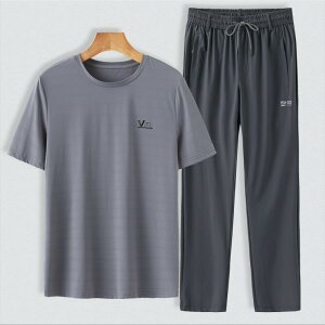 ڐG⊴  ^ g[jOEGA jOEFA@X|[c@Y Y  p ⊴  X[c W[ X|[c c[s[X  X[c ėp TVc