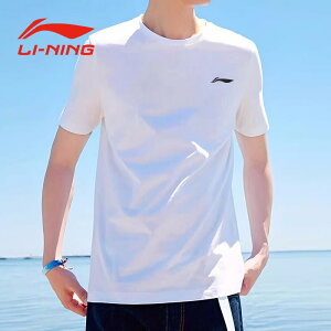 ڐG⊴  ^ g[jOEGA jOEFA@X|[c@Y Li Ning  TVc ⊴   Y jO X|[c X[c ėp V[g pc Z  tBb