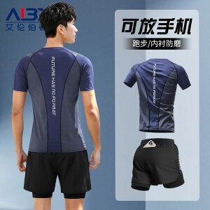 ڐG⊴  ^ g[jOEGA jOEFA@X|[c@Y tBbglXEFA Y jO }\ g[jO  Z   V[g pc  X