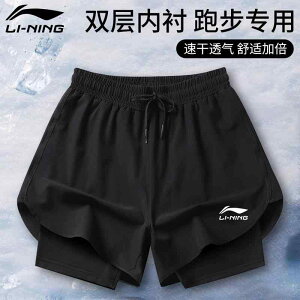 ڐG⊴  ^ g[jOEGA jOEFA@X|[c@Y  J jO V[c Y   tBbglX ⊴ n tFCN c[s[X  Z }\