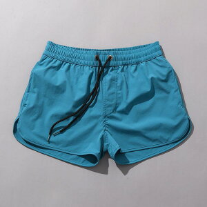 ڐG⊴  ^ g[jOEGA jOEFA@X|[c@Y Y X|[c V[c jO g[jO AE^[EFA r[` pc W  c[|Cg 