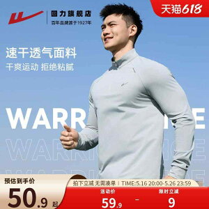 ڐG⊴  ^ g[jOEGA jOEFA@X|[c@Y m X|[c gbvX    TVc Y 2025 tH jO tBbglXg[jO Ă